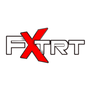 overwatch booster FXtrt avatar